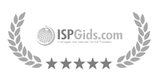 ISPGids