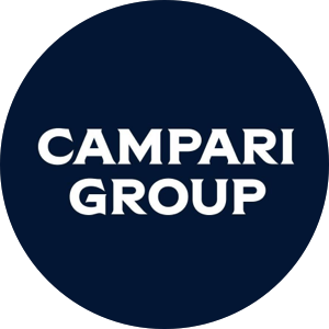 Campari Group