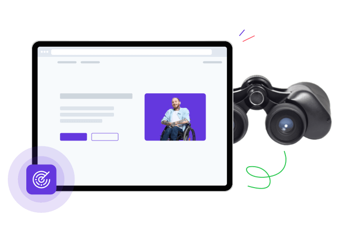 Je website toegankelijker maken én houden