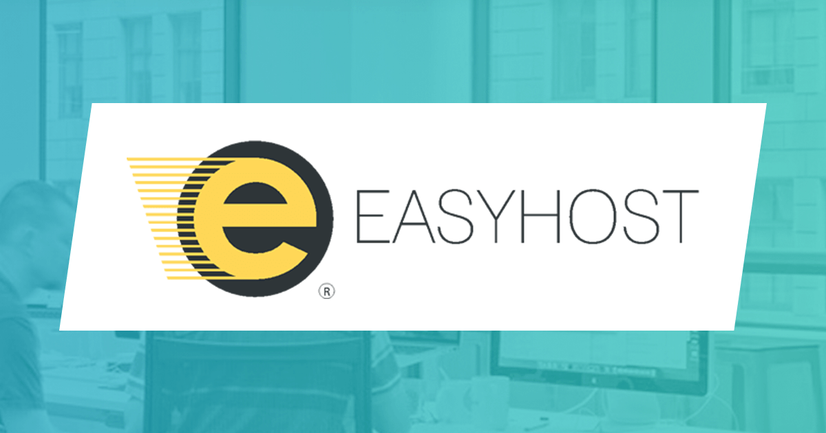 (c) Easyhost.be