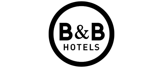 bb-hotels logo