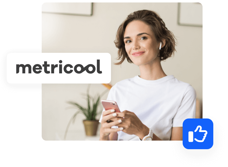 Gebruik één slimme social media tool om al je content te plannen, te posten en te optimaliseren