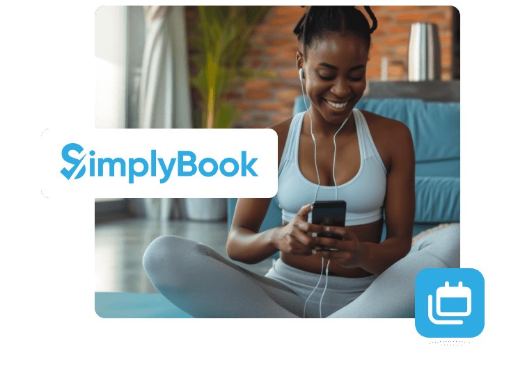 Laat je klanten online hun afspraak plannen