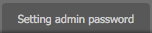 Setting admin password