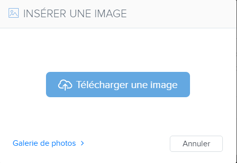 telecharge une image