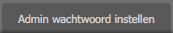 Admin wachtwoord instellen