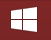 Startknop Windows 10
